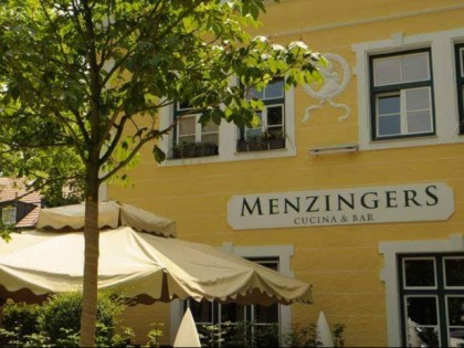 Foto: Menzingers